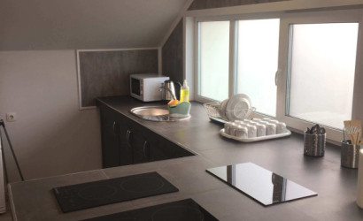 Снять на сутки дом, Осиповичи, Горького,8. Фото 10