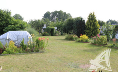 Купить дом, Леплевка, Домачевский с/с, 25 соток. Фото 25