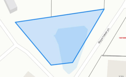 Купить участок, Брест, С/Т 