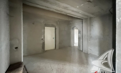 Купить 4-комнатную квартиру, Брест, Центр, ул. Маяковского. Фото 5