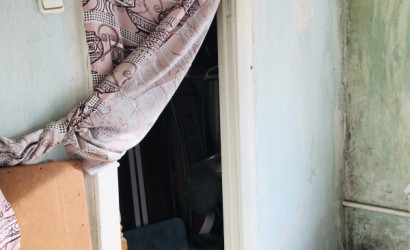 Купить 2-комнатную квартиру, Витебск, Путна, 9. Фото 30