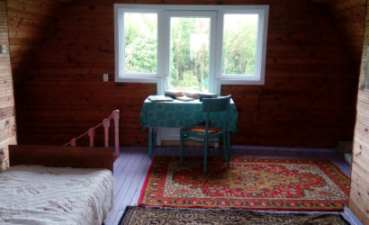 Купить дачу, Дубенцы, ул.Горная, уч.139, 6.45 соток. Фото 9