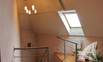 Купить дом, Брест, Задворцы, 24.12 соток. Фото 22