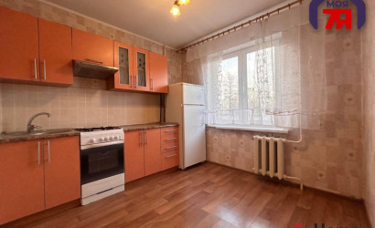 Купить 3-комнатную квартиру, Солигорск, Мира просп., 20/А. Фото 3