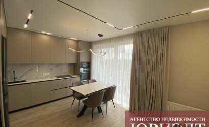 Купить 3-комнатную квартиру, Брест, ул. Сикорского, д. . Фото 1