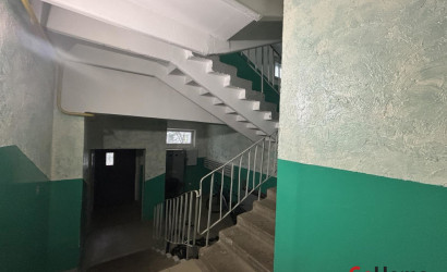 Купить 4-комнатную квартиру, Гродно, Лиможа, 18. Фото 9