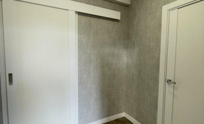 Купить дом, Новогрудок, Тураева ул., 19, 11 соток. Фото 17