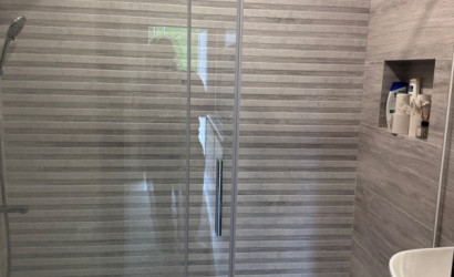 Снять на сутки агроусадьбу, Свирь, Озерный 8. Фото 3