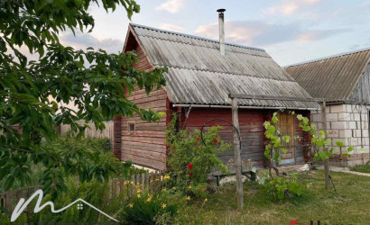 Купить дом, Любишино, Садовая ул., 21.27 соток. Фото 8