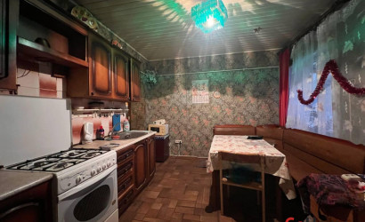 Купить дом, Большое Стиклево, Зеленая ул., 29, 21.5 соток. Фото 9