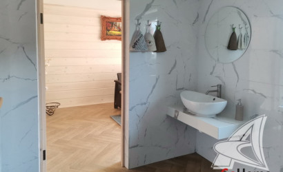 Купить дом, Брест, Березовка, 10.89 соток. Фото 23