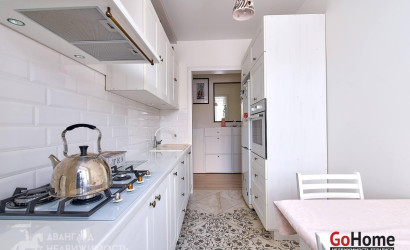 Купить 2-комнатную квартиру, Дачный, Центральная ул., 6. Фото 10