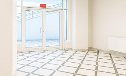 Аренда торгового помещения, Минск, Туровского ул., 24,  71 кв.м.. Фото 4