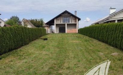 Купить дом, Щебрин, Тельминский с/с, 21.9 соток. Фото 7