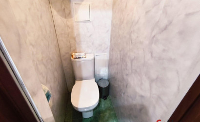 Купить 3-комнатную квартиру, Горани, Гарнизонная ул., 22. Фото 12