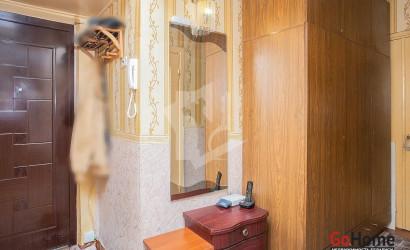 Купить 2-комнатную квартиру, Минск, Рокоссовского просп., 7(Ленинский район). Фото 14