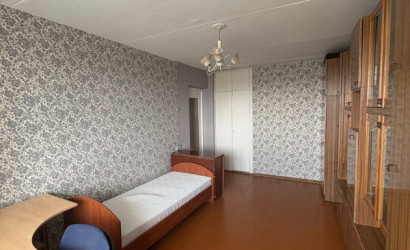 Купить 2-комнатную квартиру, Брест, ул. Кривошеина, д. 9. Фото 18