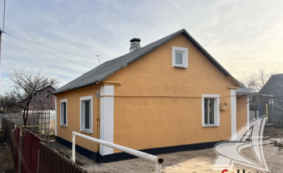 Купить дом, Брест, Граевка, 5.91 соток. Фото 6