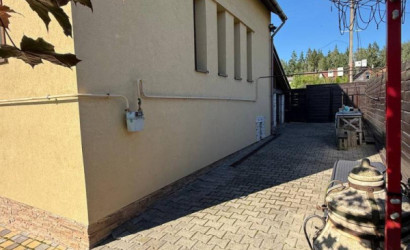 Купить дом, БЕРЕЗОВАЯ РОЩА-1 ст.,  180, 4.78 соток. Фото 47