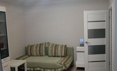 Купить 1-комнатную квартиру, Орша, 1-я Молодёжная, 20. Фото 3