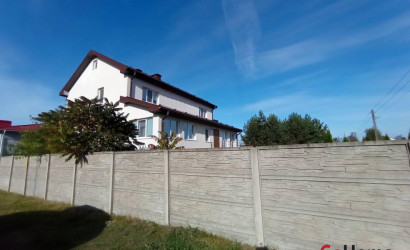 Купить 1-комнатную квартиру, Колодищи, Восточный пер., 6. Фото 1