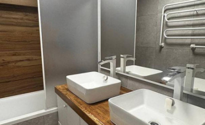 Купить 3-комнатную квартиру, Солигорск, Октябрьская ул., 36. Фото 18