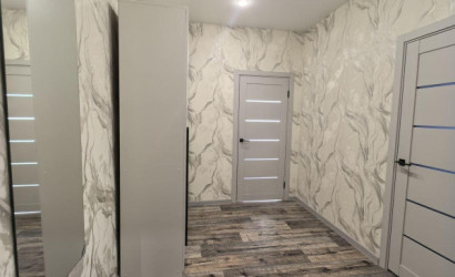 Купить 2-комнатную квартиру, Минск, Кошевого ул., 26 (Партизанский район). Фото 19