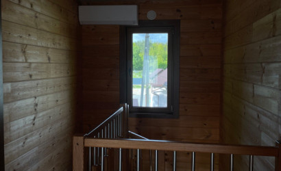 Снять на сутки агроусадьбу, Брест, Песочная 22/1. Фото 4