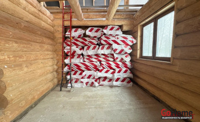 Купить дом, Городняны, 14 соток. Фото 8