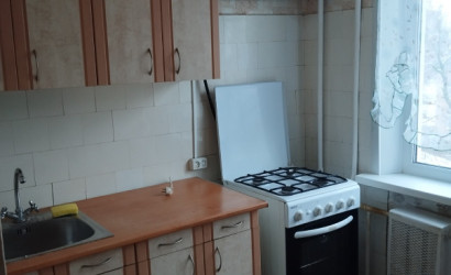 Снять 1-комнатную квартиру, Витебск, ул. Смоленская , д. 1. Фото 8