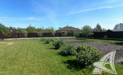 Купить дом, Ямно, Тельминский с/с, 14.99 соток. Фото 41