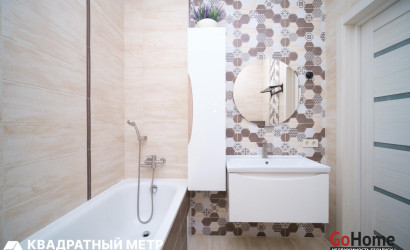 Купить дом, Колодищи, Криштальная ул., 15 соток. Фото 33