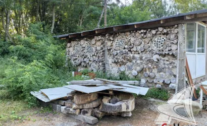  1-этаж.(195.5 м2), Токари(Огородникский с/с)