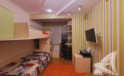 Купить 2-комнатную квартиру, Брест, Ковалево, ул. Суворова. Фото 3