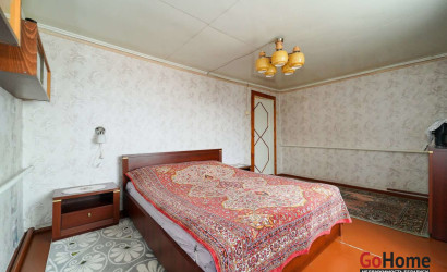 Купить дом, Минск, Охотская, 4.87 соток. Фото 9