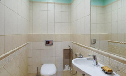 Купить коттедж, Минск, Папернянская ул., 14.73 соток. Фото 5