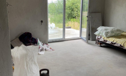 Купить коттедж, Велюнь, Велюньская, 15 соток. Фото 4