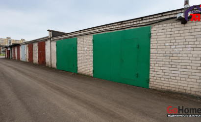 Продажа помещения, Солигорск, Октябрьская ул., 78.9 кв.м.. Фото 2