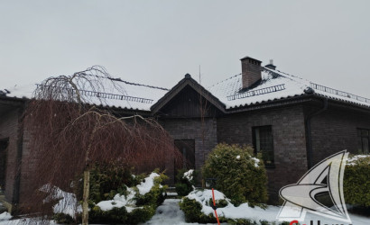 Купить дом, Брест, Задворцы, 10.88 соток. Фото 2