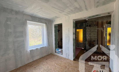 Купить дом, Ермаки, 22 соток. Фото 17