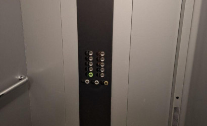 Купить 1-комнатную квартиру, Копище, Михайлашева ул., 1. Фото 14