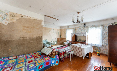 Купить дом, Барсуки, 16.5 соток. Фото 3