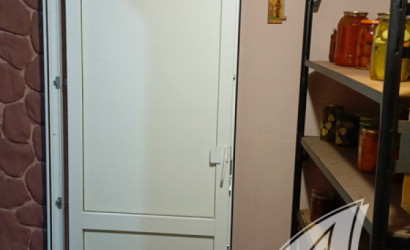 Купить дом, Брест, Ямно-вычулки, 12.57 соток. Фото 40