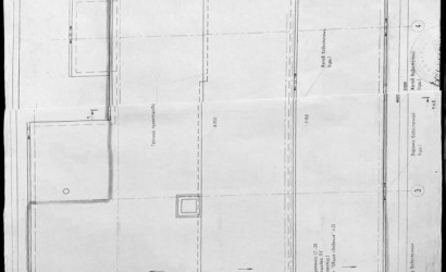 Аренда склада, Логойск, Тимчука ул., 11,  902.8 кв.м.. Фото 5