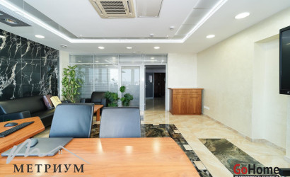 Аренда помещения, Минск, Победителей просп., 7/А,  258.7 кв.м.. Фото 6