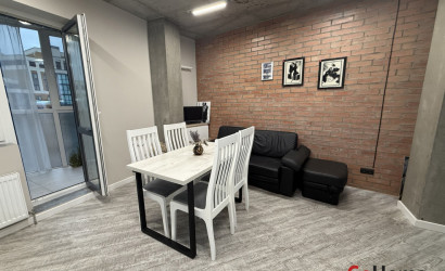 Купить 3-комнатную квартиру, Гродно, Воинов-Интернационалистов, 16А. Фото 18