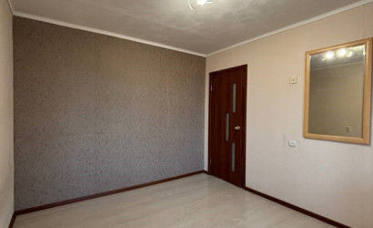 Купить 2-комнатную квартиру, Могилев, Крупской, 184. Фото 11