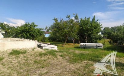 Купить дом, Брест, Мухавецкий с/с, 7.34 соток. Фото 22