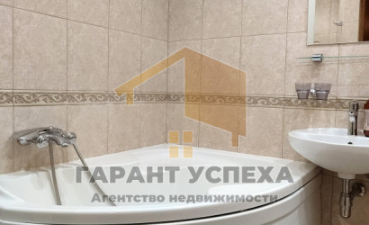 Снять 2-комнатную квартиру, Брест, ул. Халтурина. Фото 13