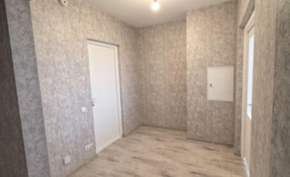 Купить 1-комнатную квартиру, Минск, Рыбалко ул., 22 (Ленинский район). Фото 6